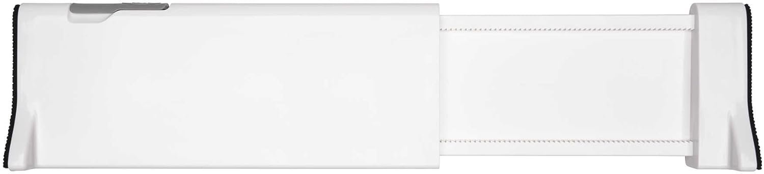 OXO Good Grips Expandable Drawer Divider
