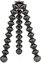 Joby GorillaPod 1K Flexible Tripod