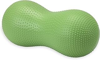 Gaiam Restore Dual-Calm Pressure Point Ball