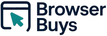 Browser Buys