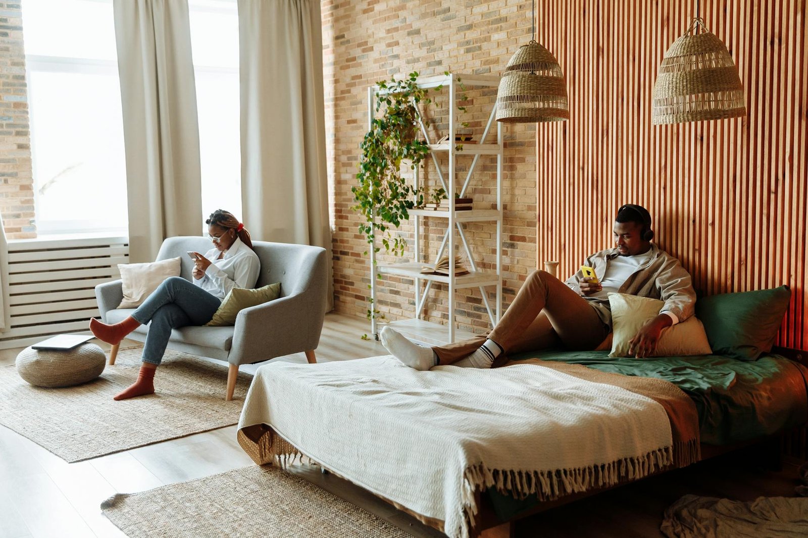 17 Home Decor Finds for People Whose Living Room Still Has “College Apartment Energy” at Age 32