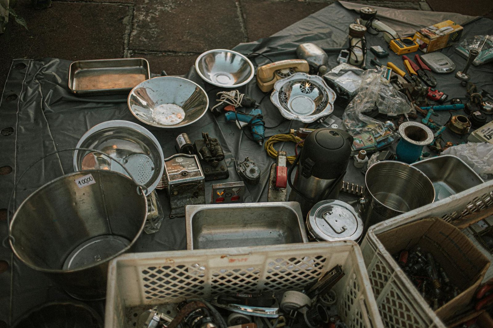 20 Fresh Finds that DIYers Swear They Can’t Live Without