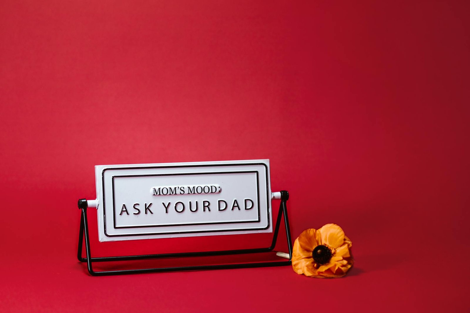 20 Gifts for Your Mom That’ll Make Her Say, “Okay, You Nailed It.”