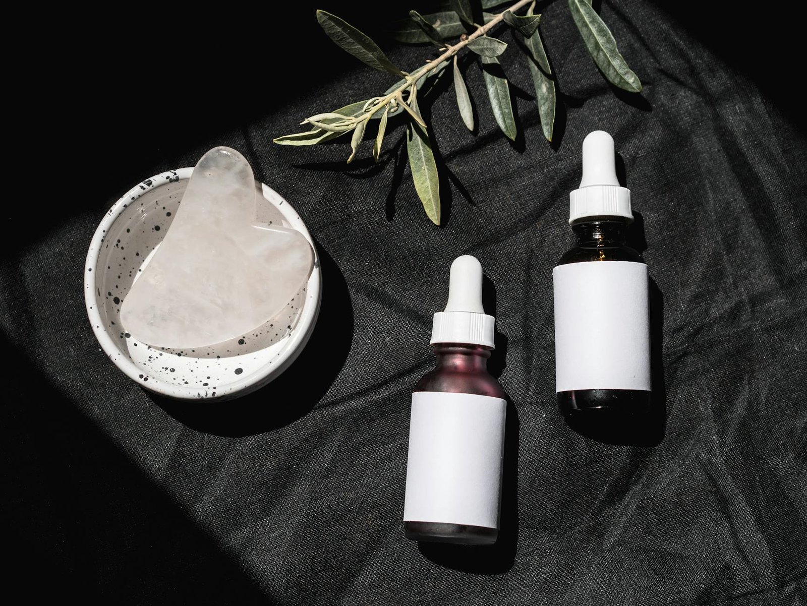 20 Self Care Products Worth Buying: Glow All Out