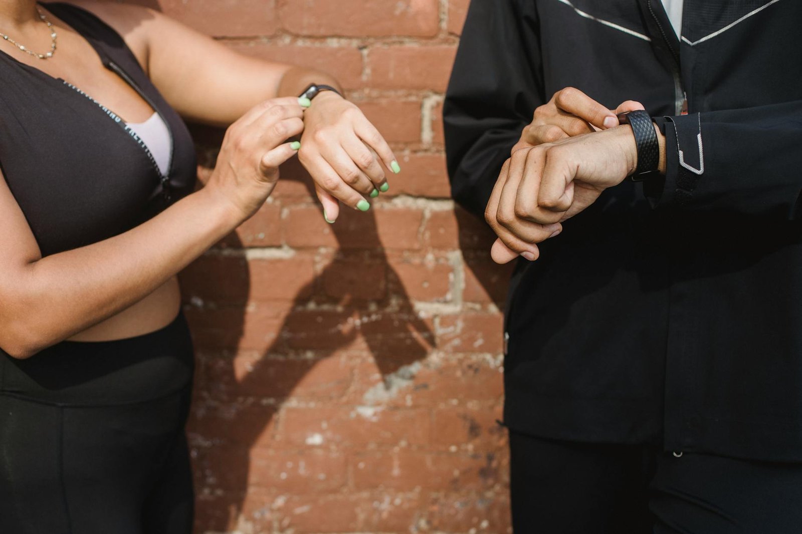 21 Health Gadgets for People Who Google Symptoms at 2 A.M.
