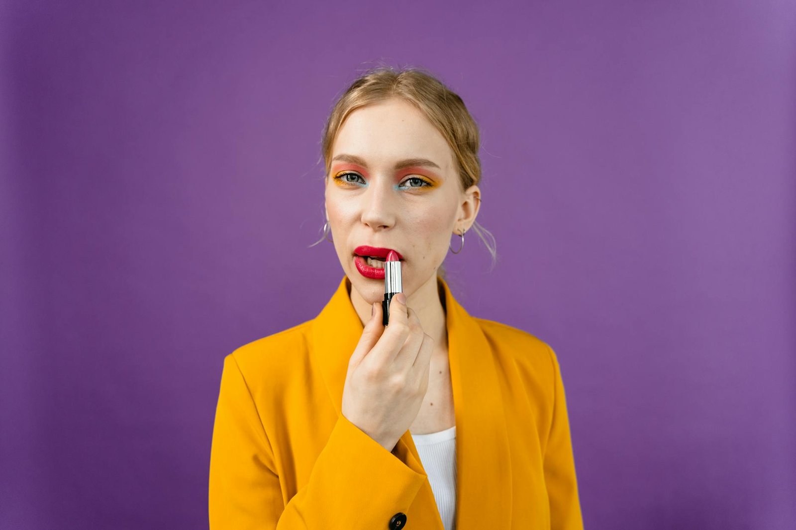 22 Women’s Grooming Products That Make Your “5-Minute Routine” Look Suspiciously Expensive