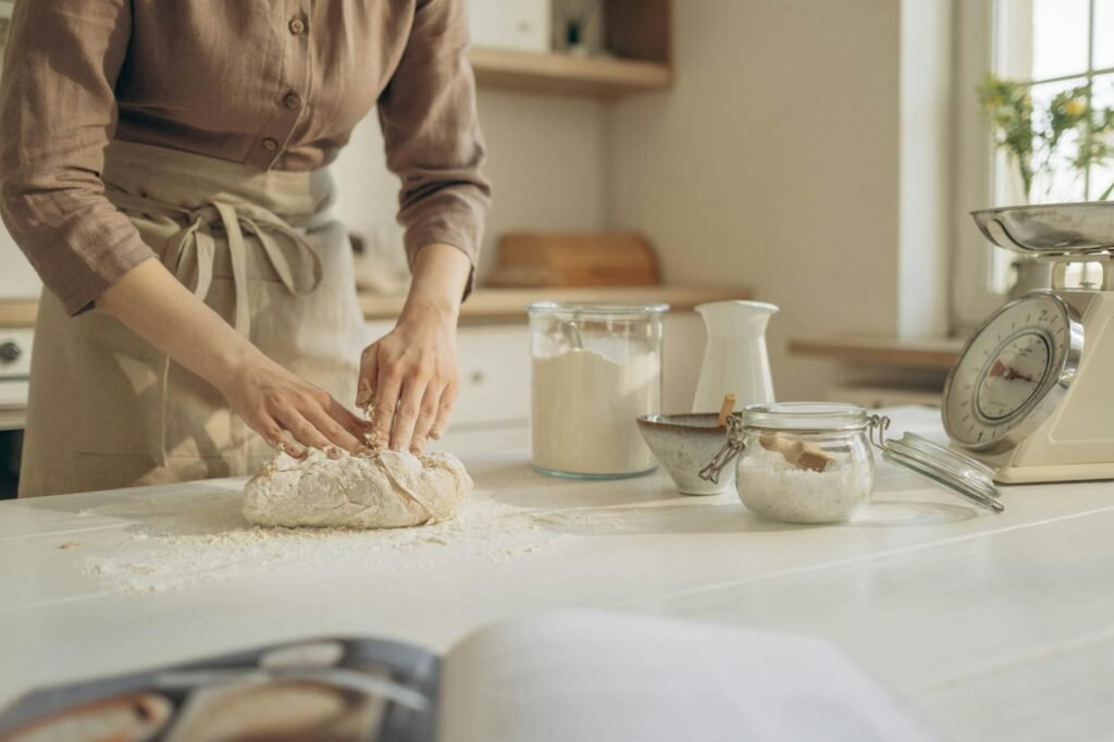 35 Amazon Kitchen Finds That Make Meal Prep, Cooking, and Cleanup Less Annoying