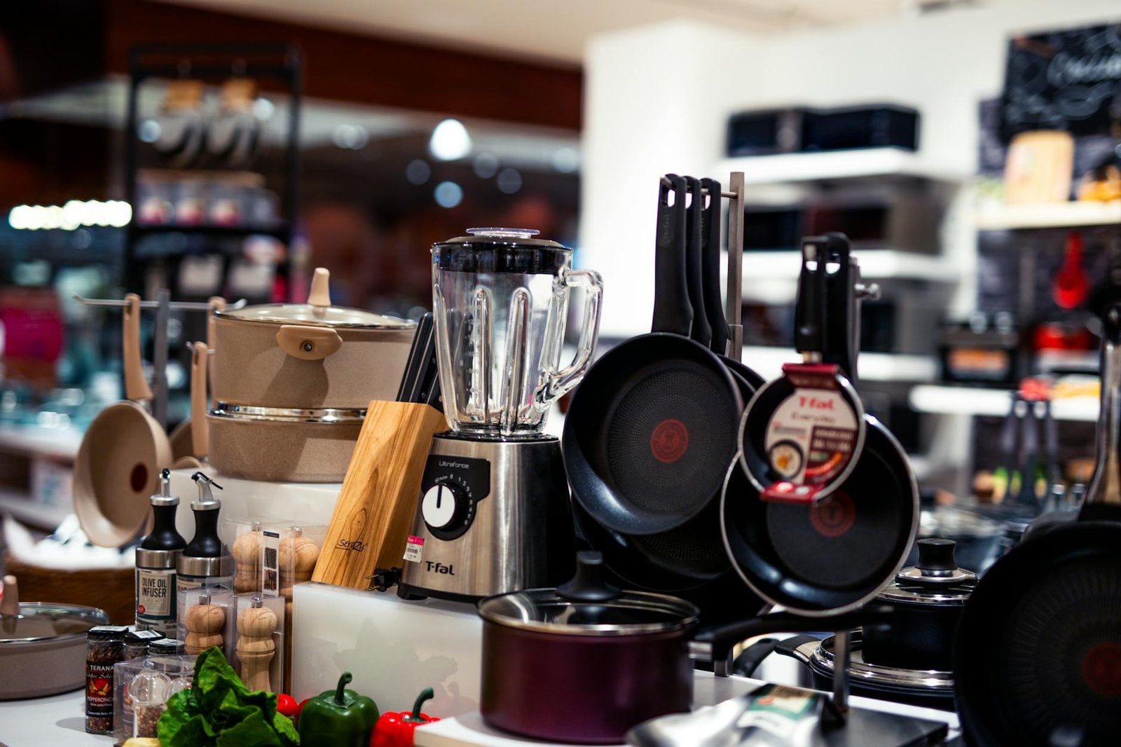 35 Kitchen Products on Amazon That Are Weirdly Brilliant and Actually Useful