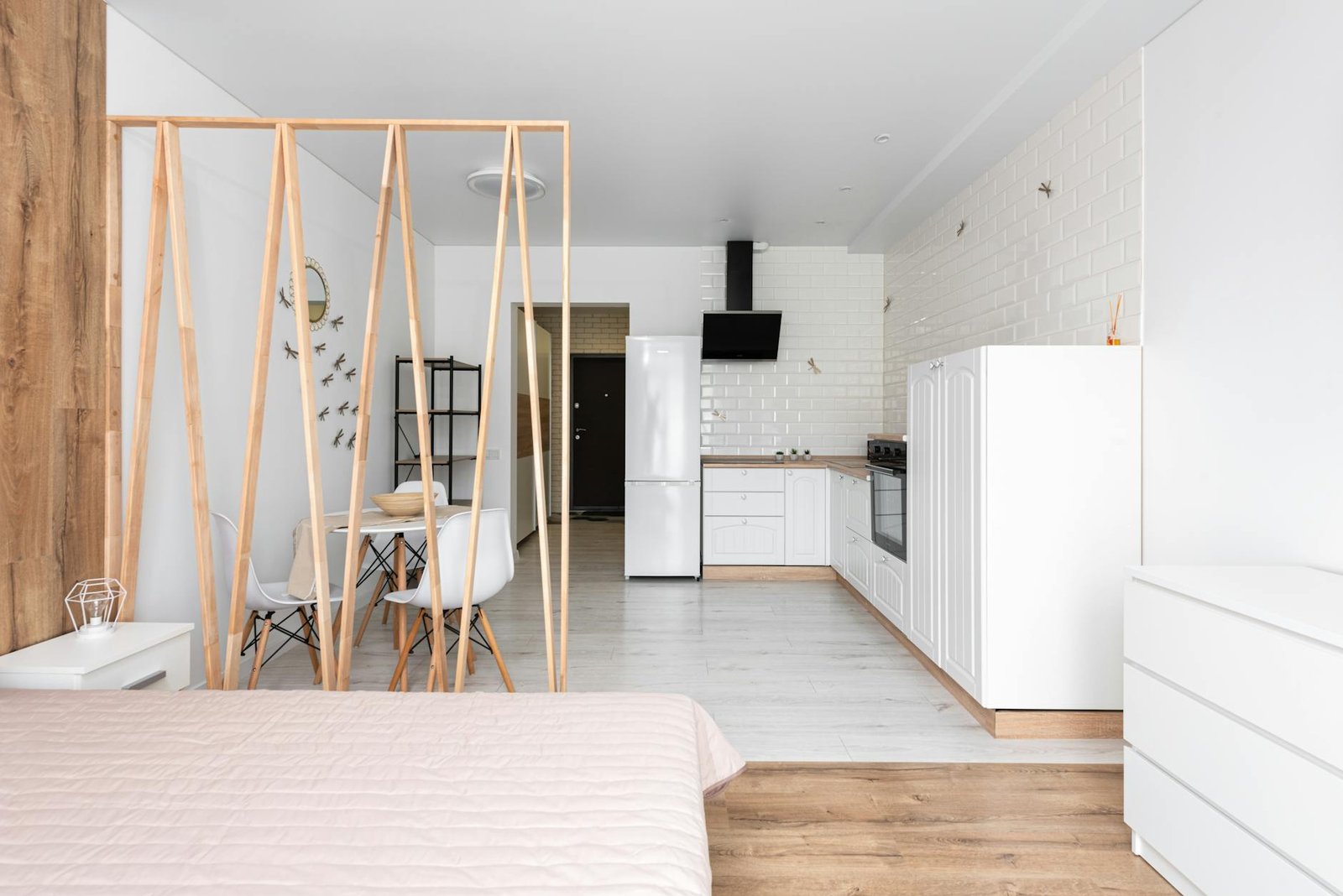 41 Clever Home Products on Amazon That Make Your Space Feel Instantly More Functional
