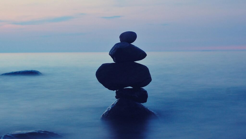 Beyond the Balance: A Strategic Guide to Gift Card Purchases You'll Value