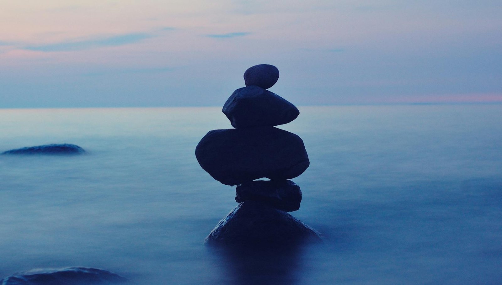 Beyond the Balance: A Strategic Guide to Gift Card Purchases You’ll Value
