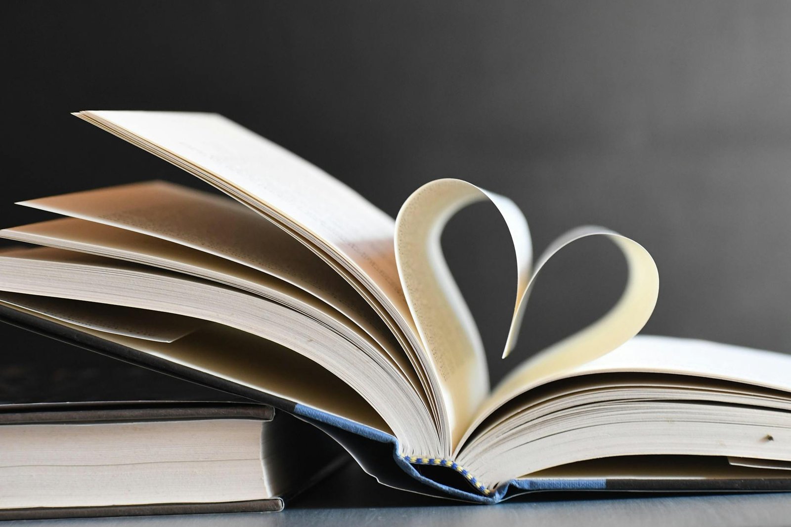 Book Lovers Are Obsessed With These Reading Accessories
