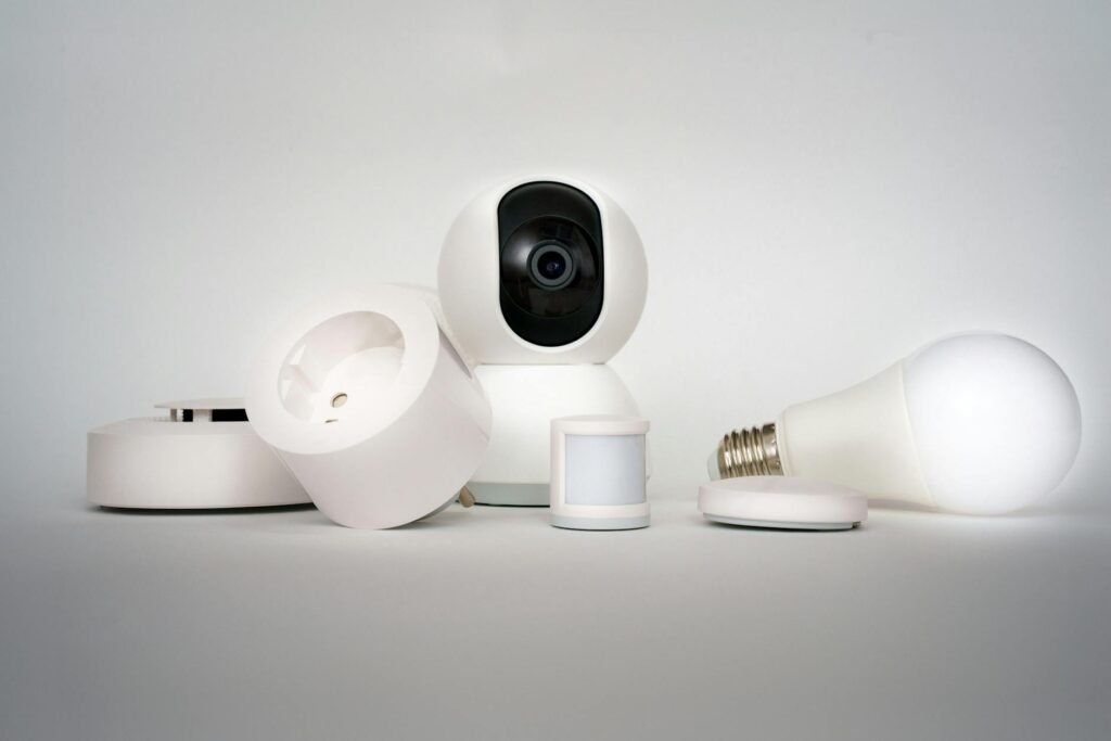 Smart Home Upgrade: 20 Genius Gadgets Everyone Will Love