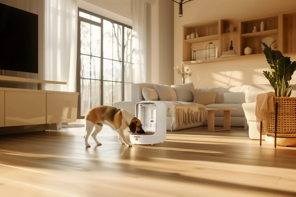 28 Useful Amazon Pet Products That Solve Everyday Annoyances for Pet Owners