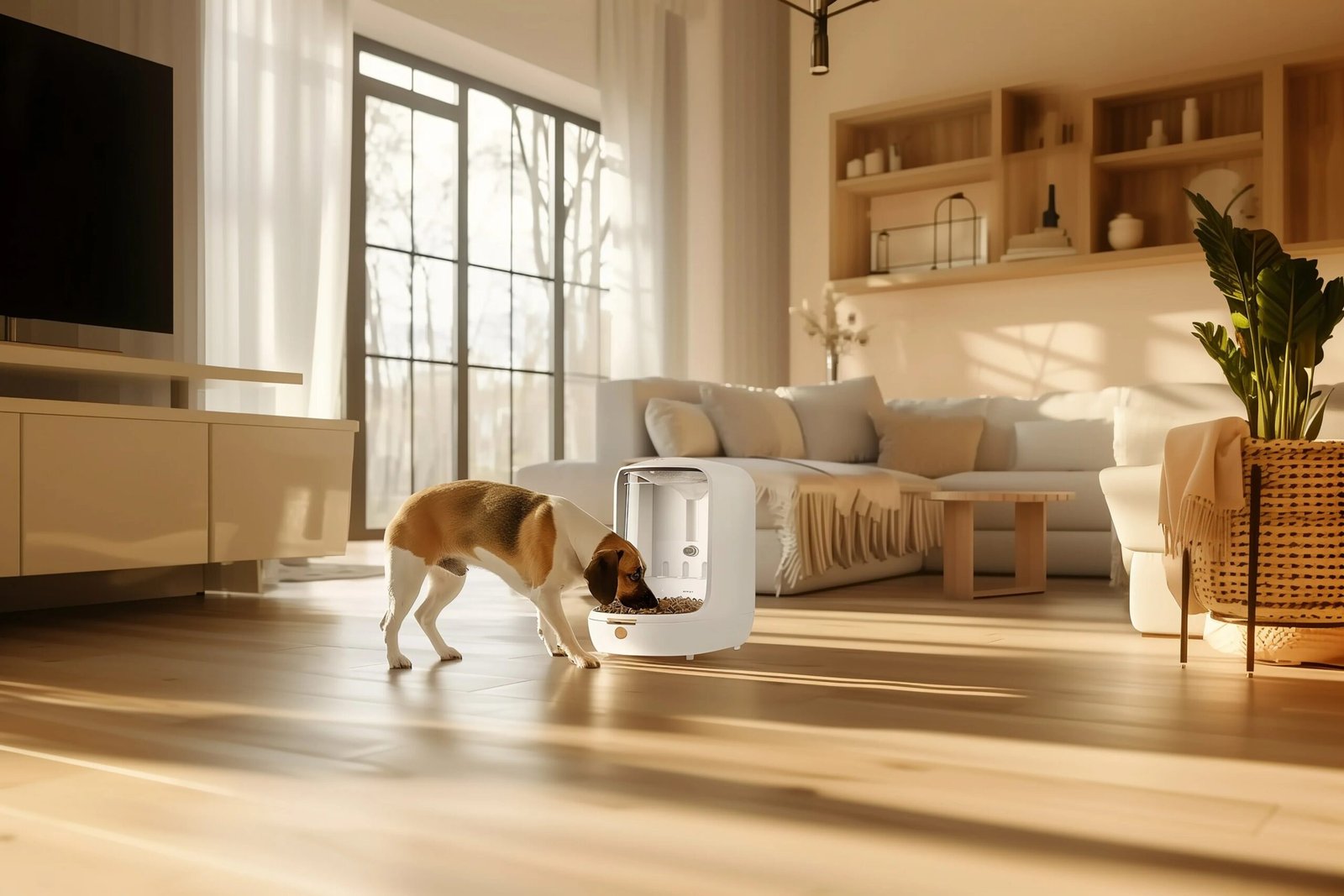 28 Useful Amazon Pet Products That Solve Everyday Annoyances for Pet Owners