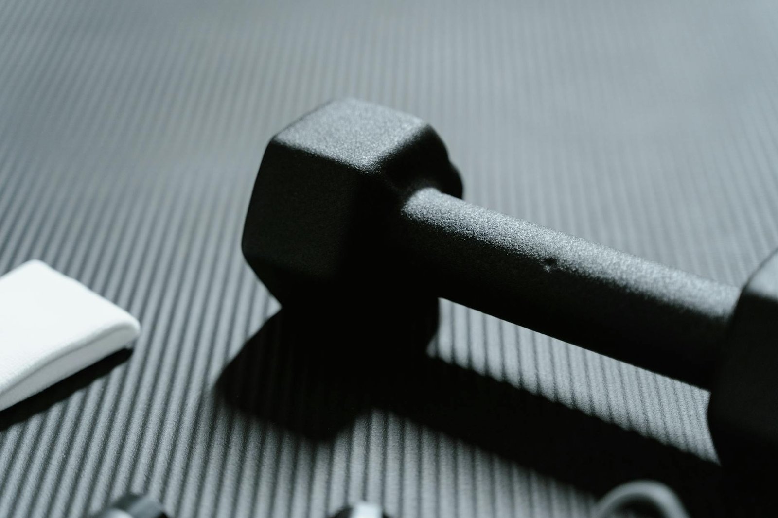 Why These 20 Fitness Products Help People Stick With Their Resolutions