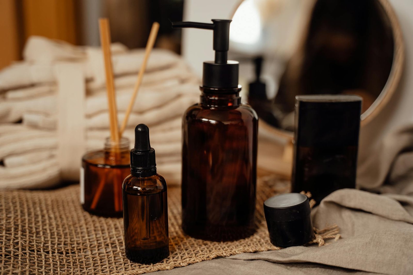 16 things reviewers say quietly became essential in their daily routine