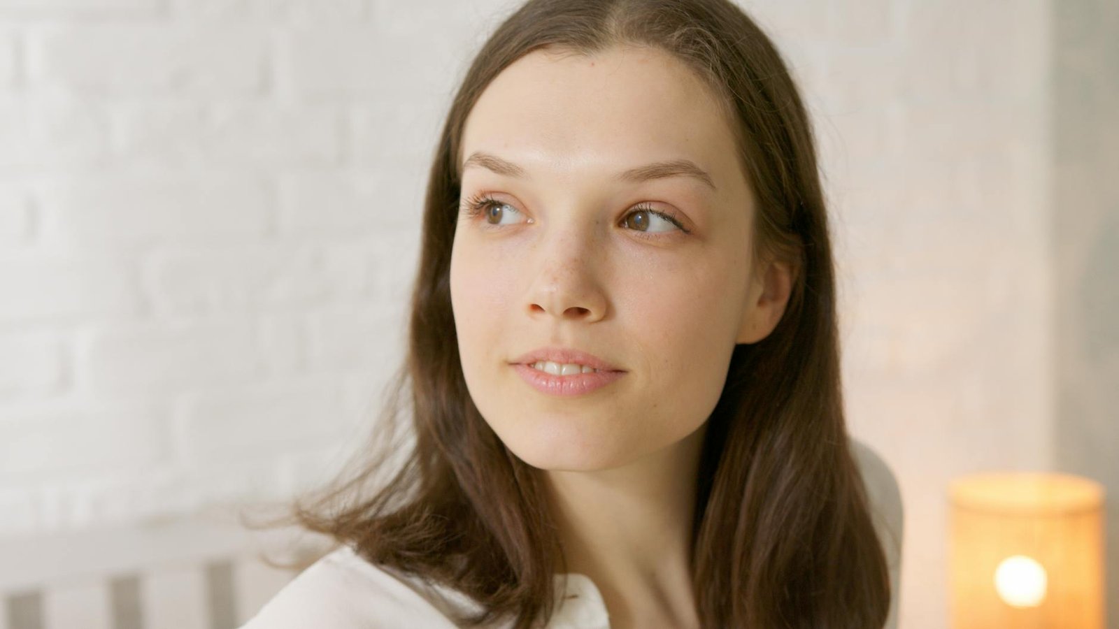 21 Beauty Finds That Make You Look Awake Even When You Absolutely Are Not