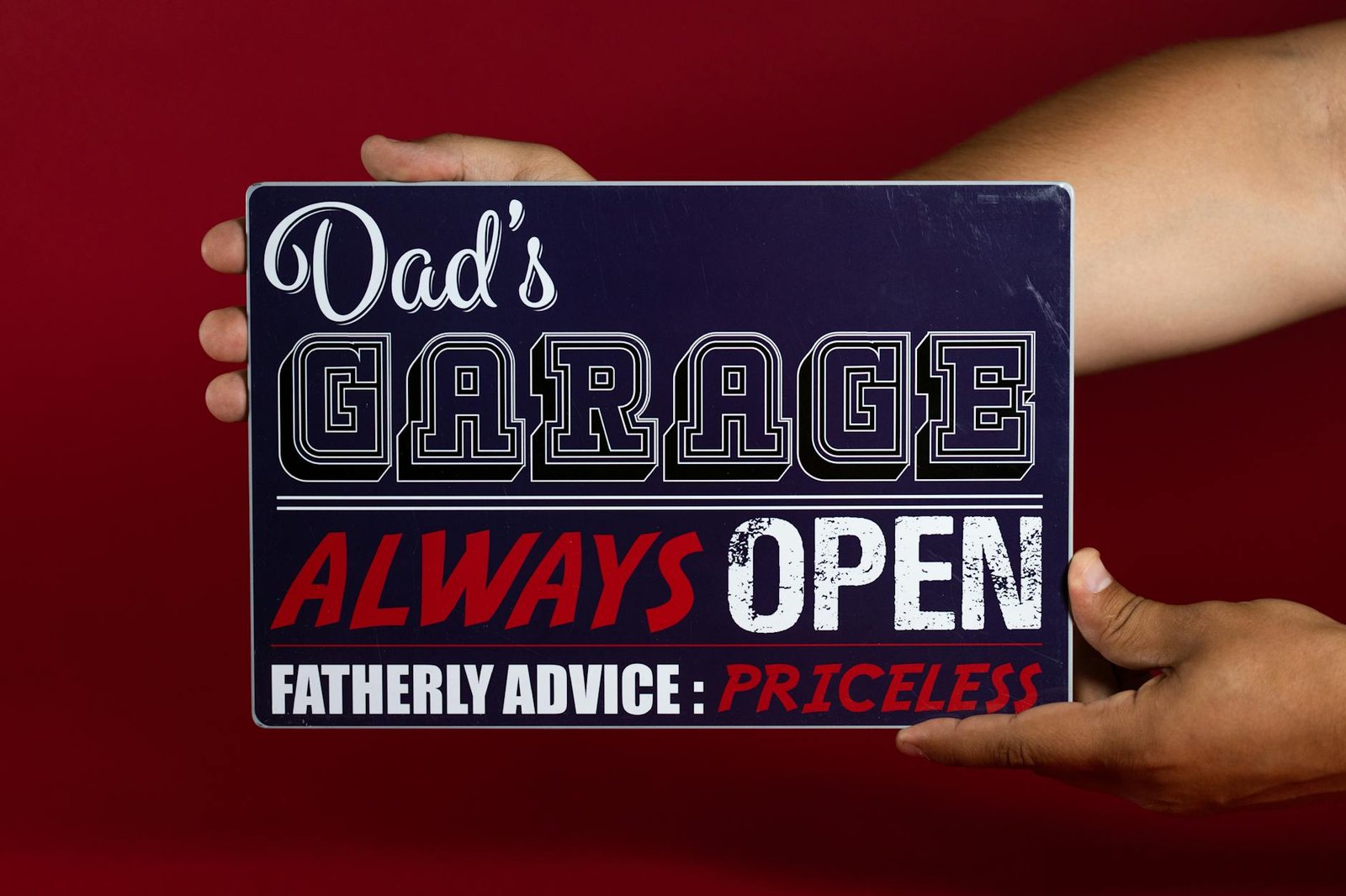 24 gifts reviewers consistently recommend for any dad who says he doesn’t want anything