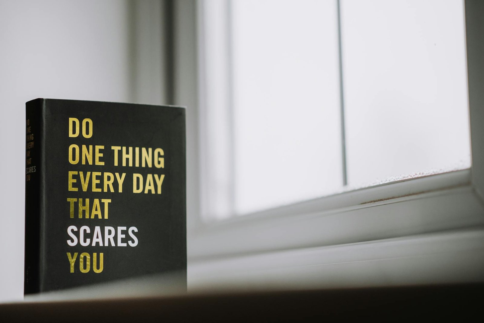 24 products that do one thing and do it so efficiently you’ll wonder why you waited