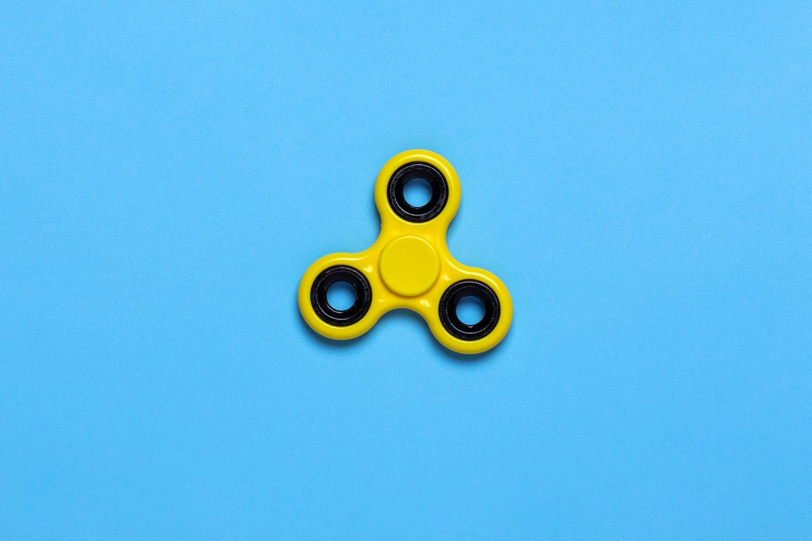 i came for one fidget toy, left with 56 items, and my anxiety is basically gone which is wild