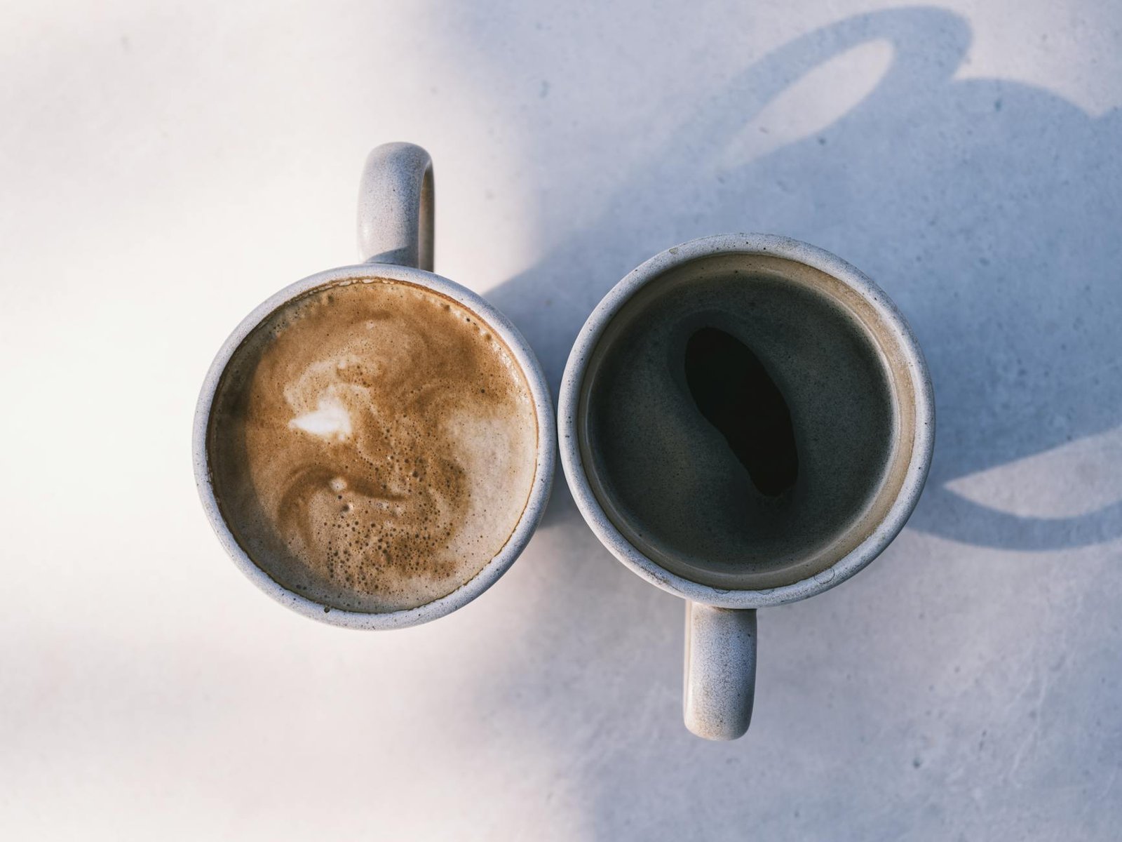 if national coffee day is your unspoken birthday, these 39 picks are basically for you