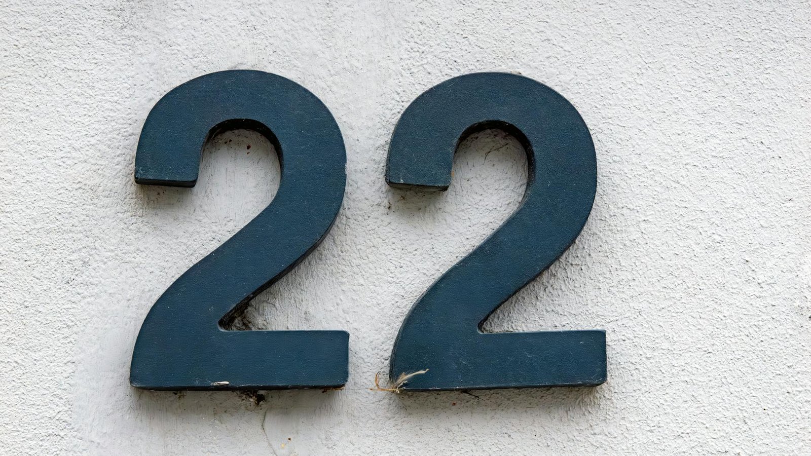 the number of outdoor things i didn’t know existed until april hit different — here’s 19 of them