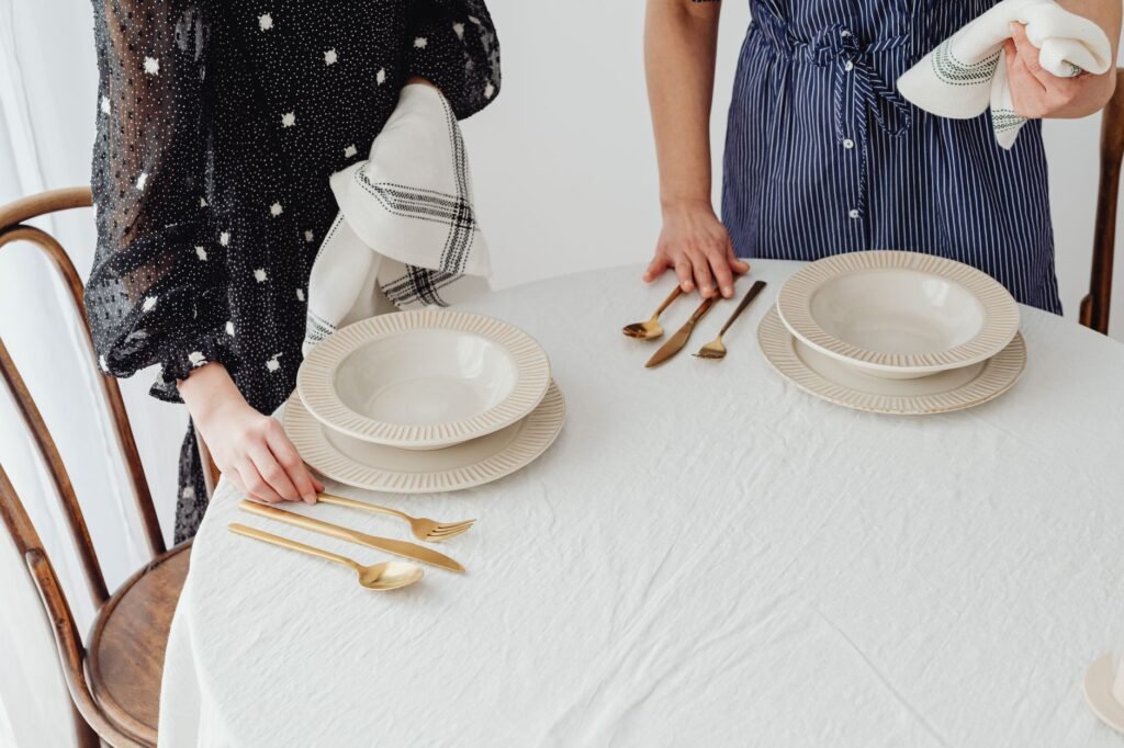 27 hosting essentials reviewers keep recommending for their july 4th gatherings