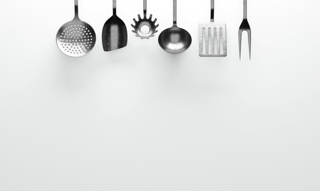 if you love cooking but hate your kitchen setup, here are 21 kitchen tools worth your attention this prime day