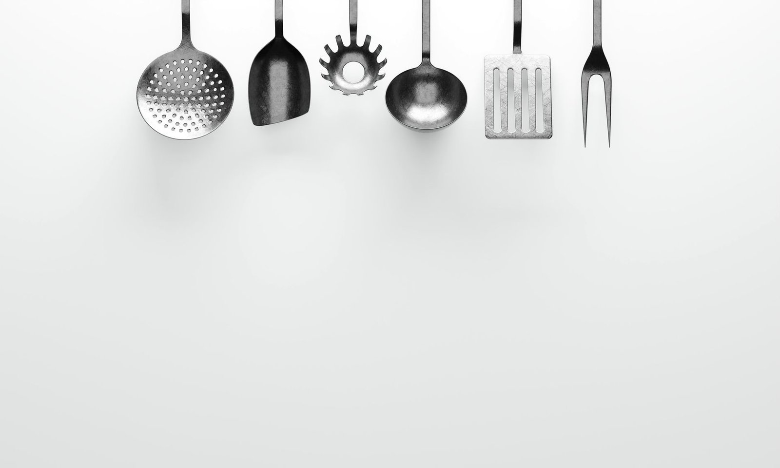 if you love cooking but hate your kitchen setup, here are 21 kitchen tools worth your attention this prime day