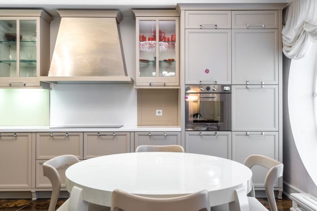 if you've been waiting for the right moment to upgrade your kitchen, here are 18 home and kitchen deals worth checking out on prime day