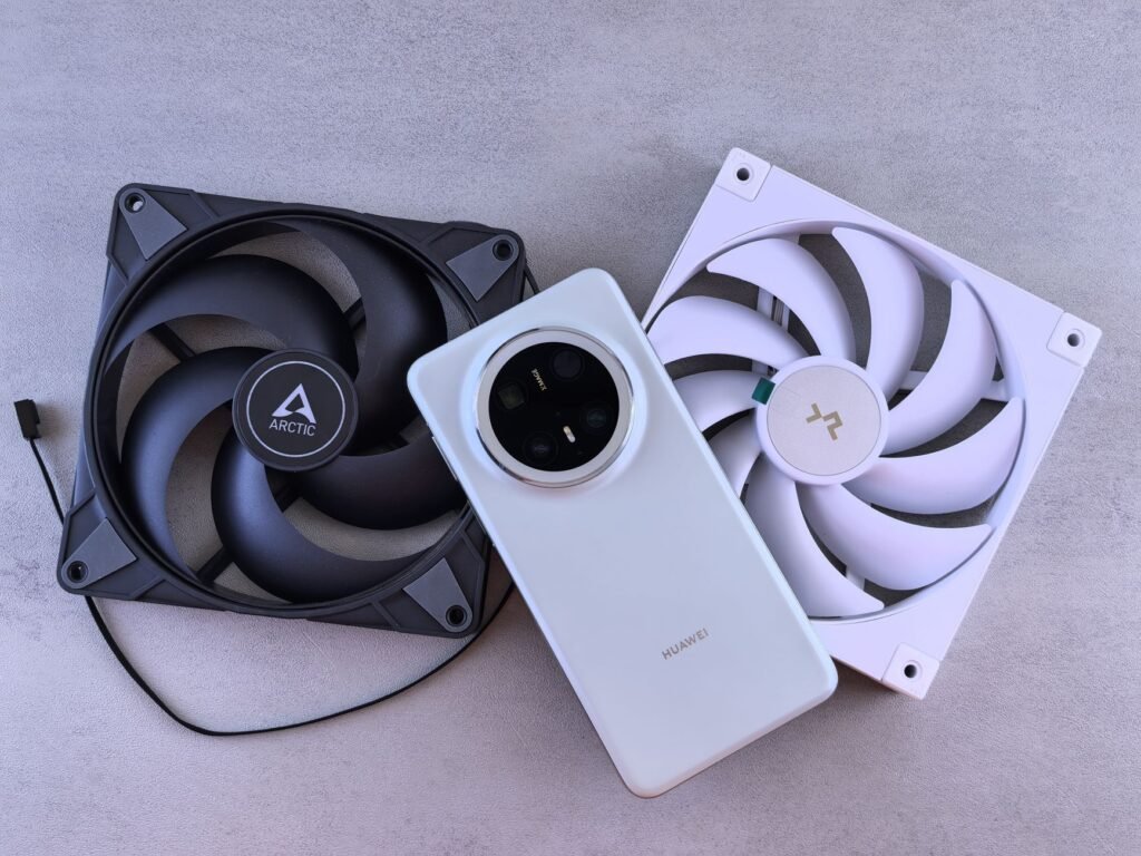 13 cooling gadgets that'll make the heat actually bearable