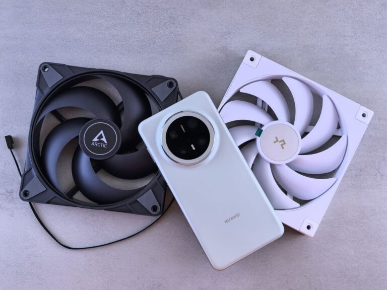 13 cooling gadgets that’ll make the heat actually bearable